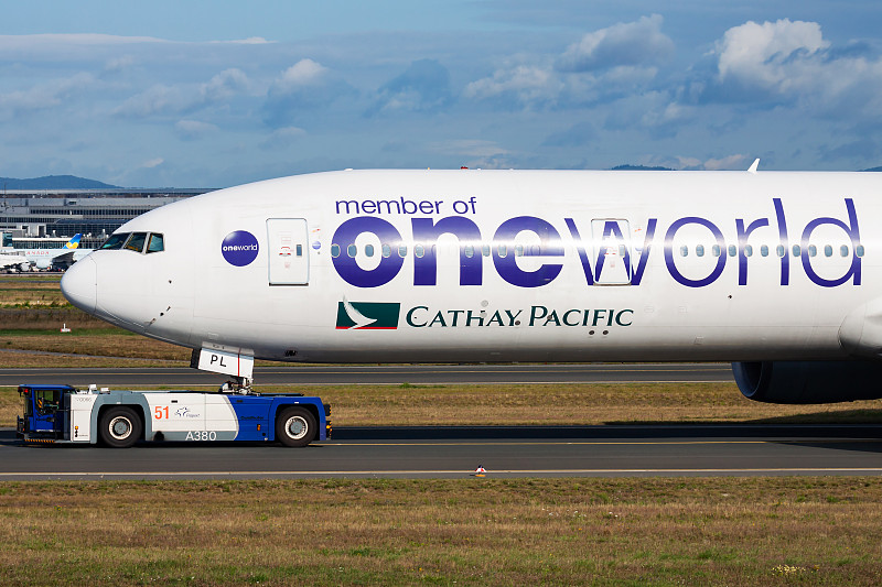 深圳市航快快国际物流有限公司