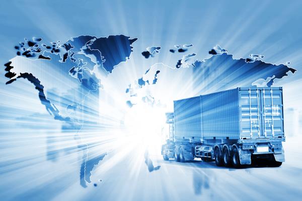 安徽贵军物流有限公司