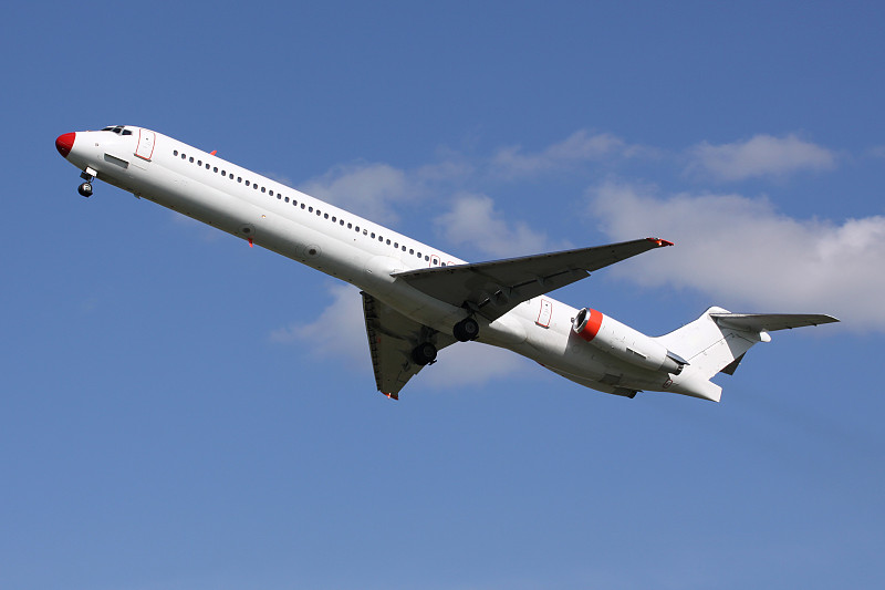 中科品信物流有限公司