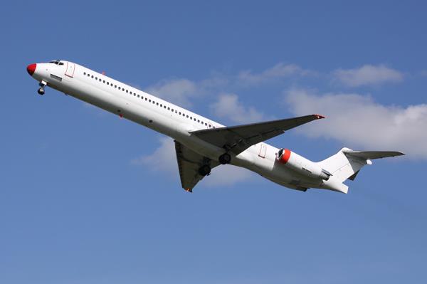 中科品信物流有限公司