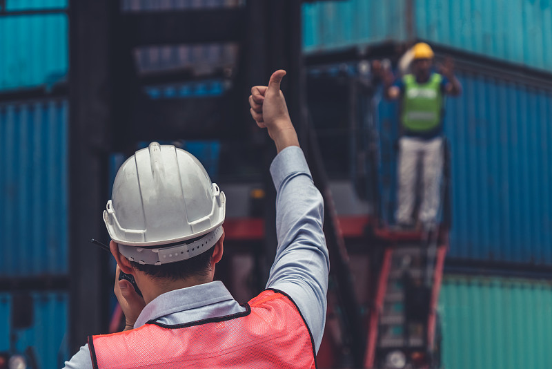 广西亿盛物流有限公司 广西亿盛物流有限公司