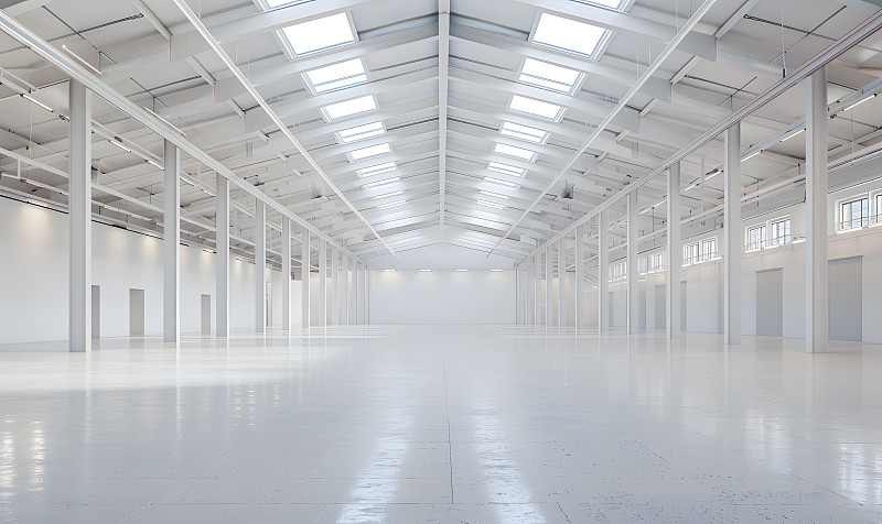 广西环鼎扬冠物流有限公司