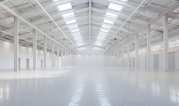 广西环鼎扬冠物流有限公司