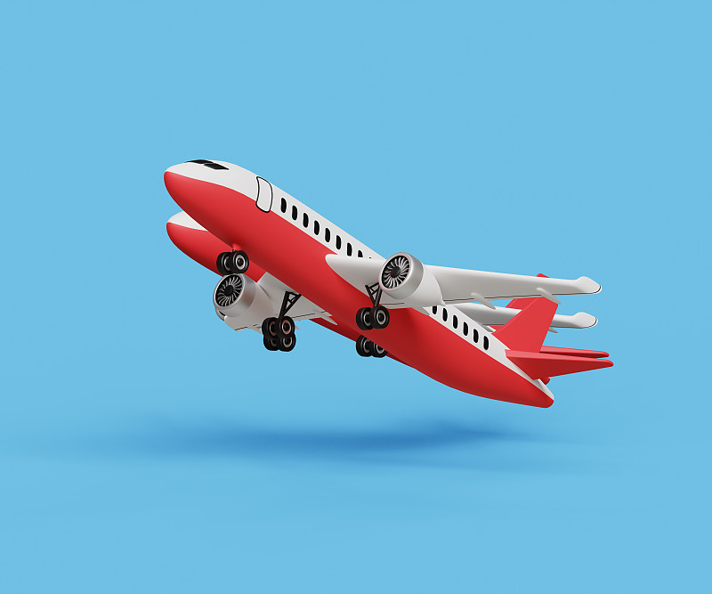 惠州市万鼎物流有限公司