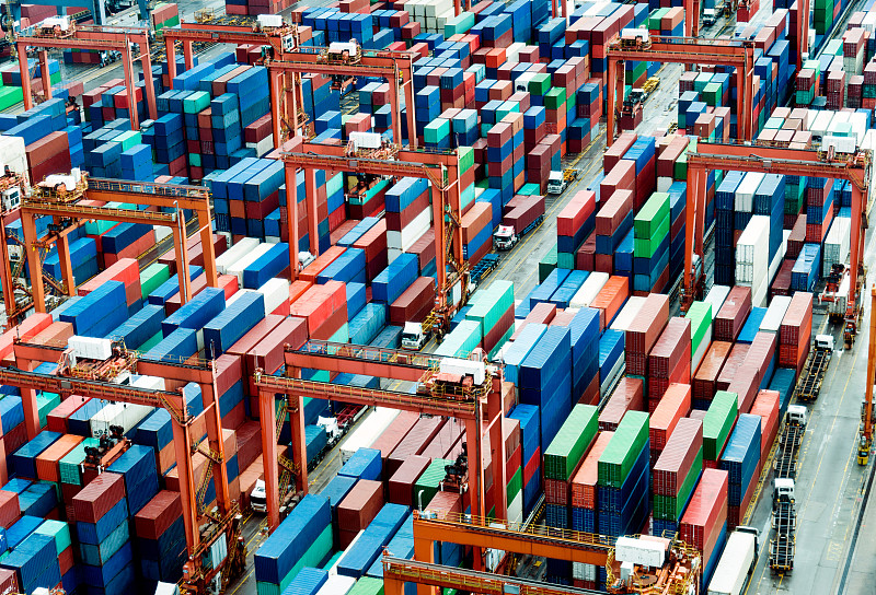 临洮县超元商贸物流有限责任公司