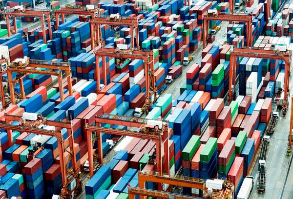 临洮县超元商贸物流有限责任公司