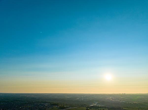 上海胜途物流有限公司