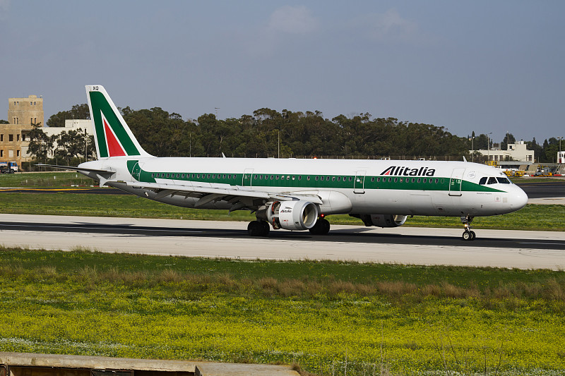 灵山县益恒物流有限公司