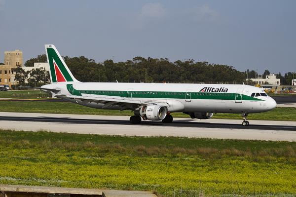 灵山县益恒物流有限公司