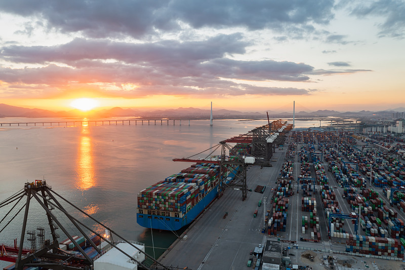 蚌埠安扬物流有限公司