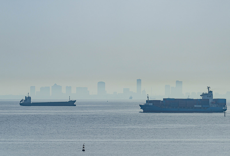 广东国畅物流有限公司 广东国畅物流有限公司