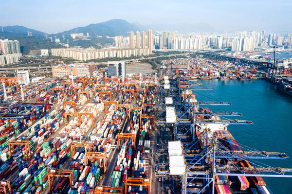 甘肃诺必达物流有限公司