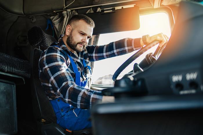 梅州市田心宏泰物流有限公司