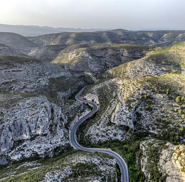 鄂尔多斯市金富通物流有限公司