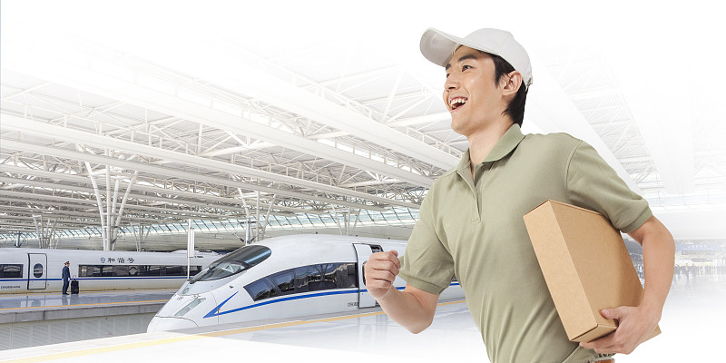 惠东捷讯物流有限公司