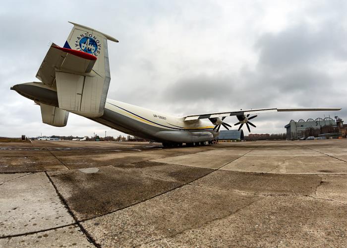 甘肃昆仑物流有限公司 甘肃昆仑物流有限公司