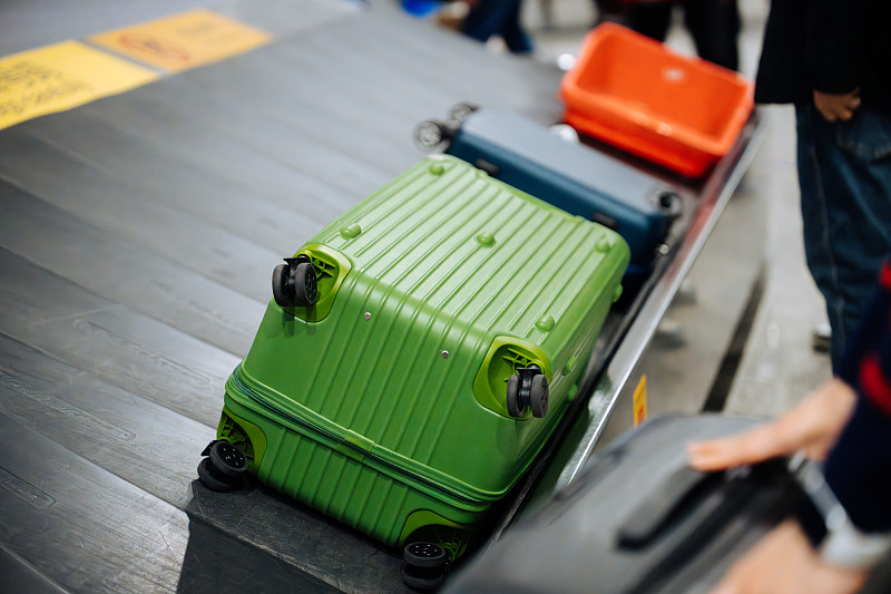 硕亚国际物流（深圳）有限公司