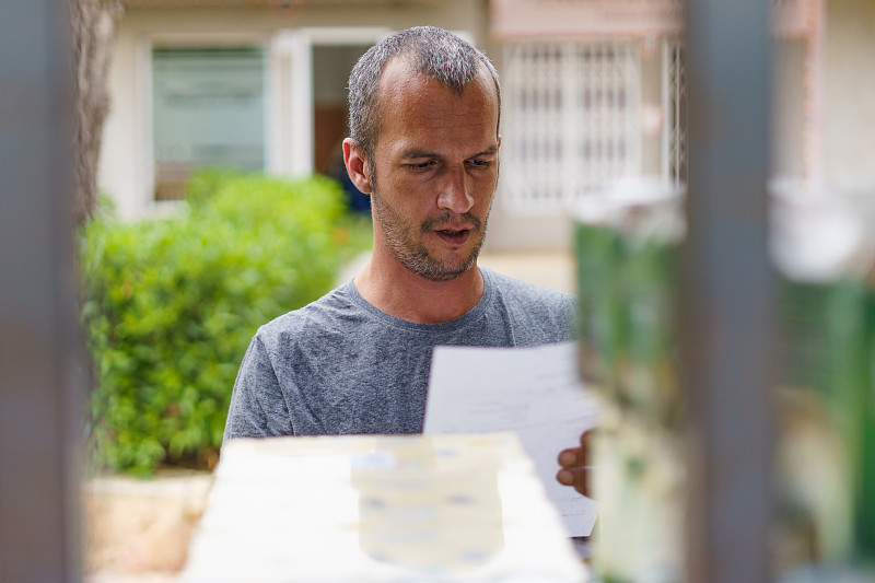 泗县鸿大物流有限公司