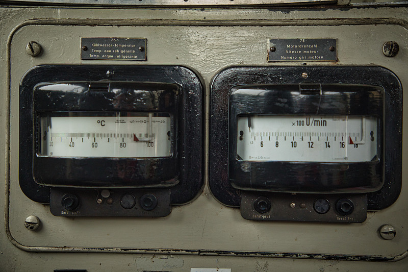 深圳市永顺安达物流有限公司