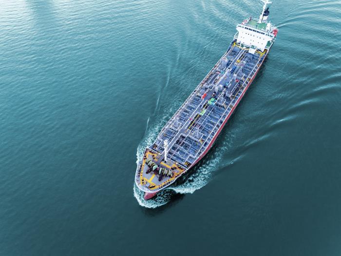 武宣县安帮物流有限公司