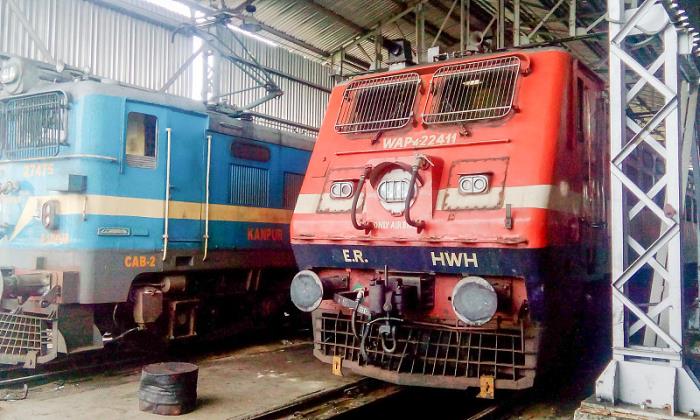 鄂尔多斯市中能煤炭物流有限公司