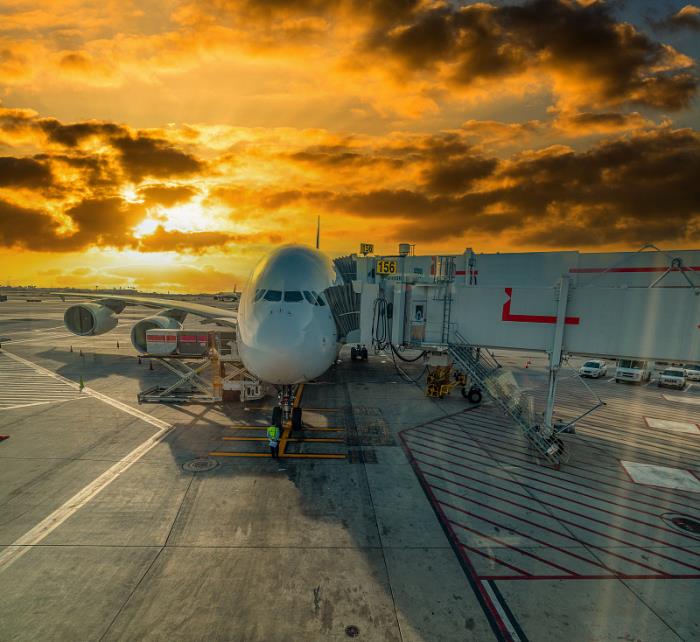 茂名市长鑫物流有限公司