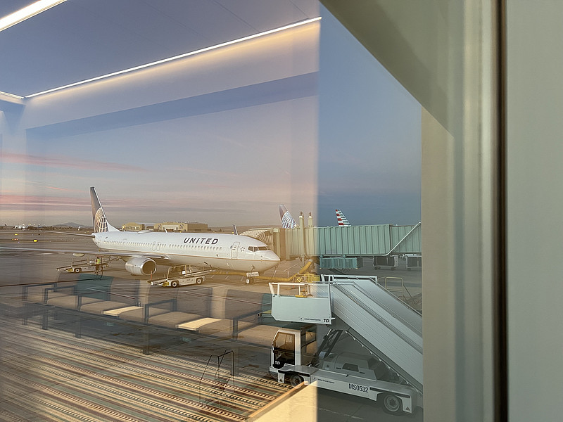 汕头市顺广程物流有限公司