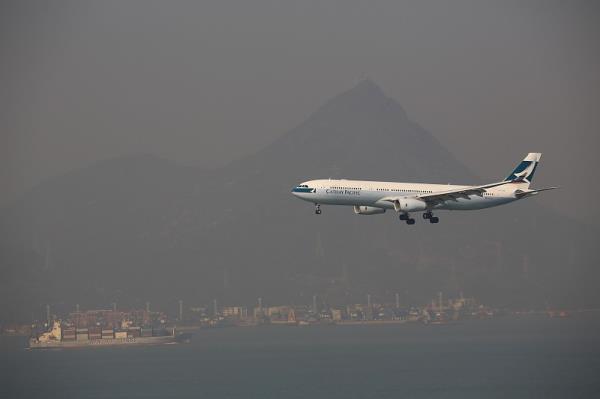 佛山市乐亚物流有限公司