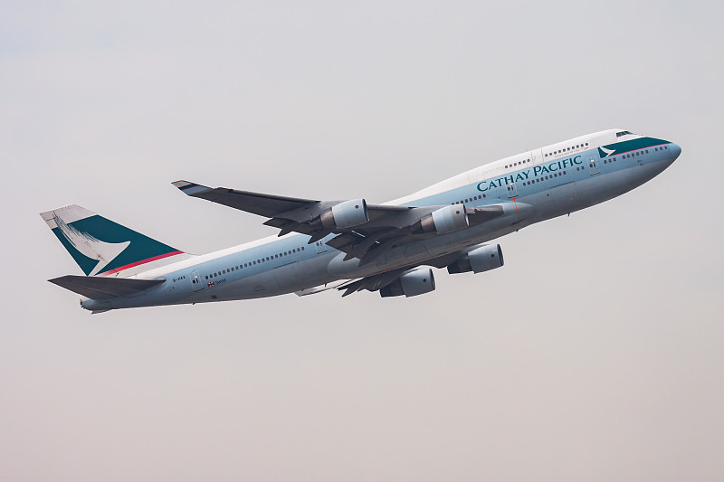 广州市鼎麒物流有限公司 广州市鼎麒物流有限公司