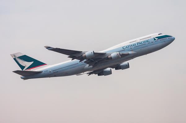 广州市鼎麒物流有限公司