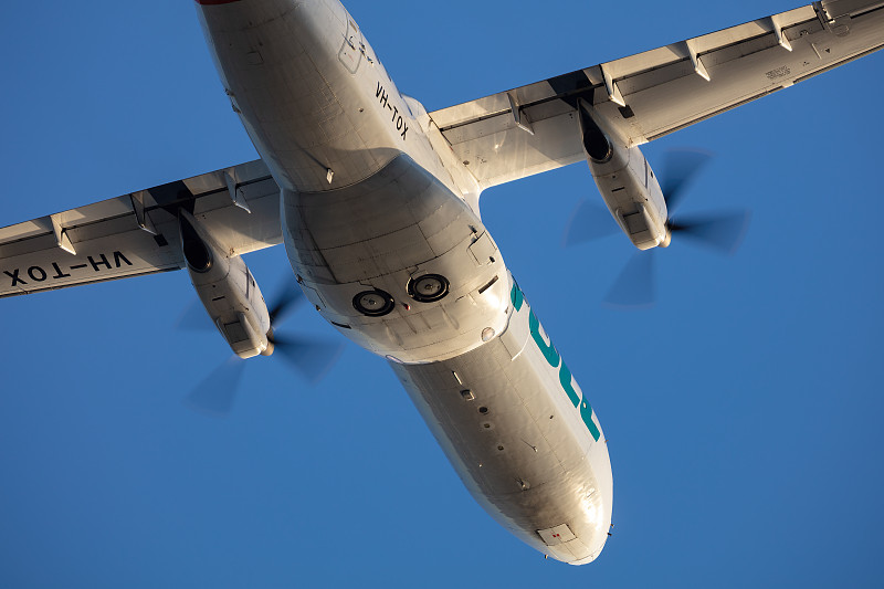 内蒙古海陆通达贸易物流有限责任公司 内蒙古海陆通达贸易物流有限责任公司