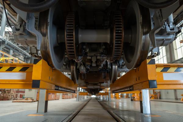 望奎县锦邦物流有限公司