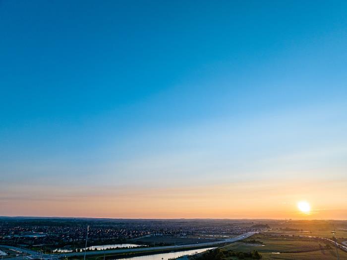 深圳市海澳国际物流有限公司