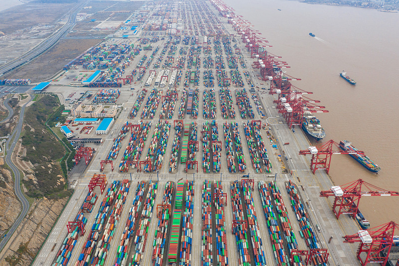 广西南宁乐风物流有限公司