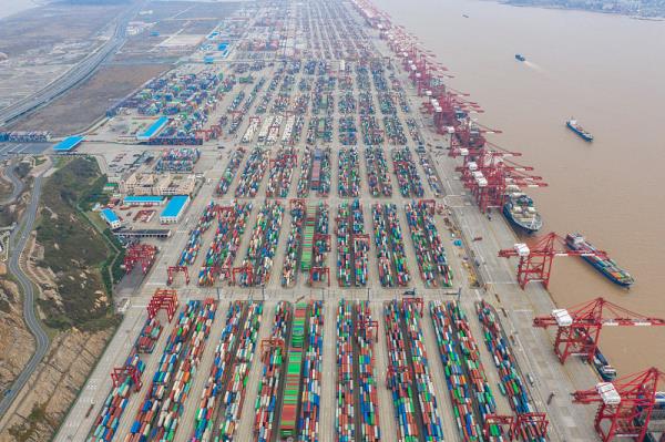 广西南宁乐风物流有限公司