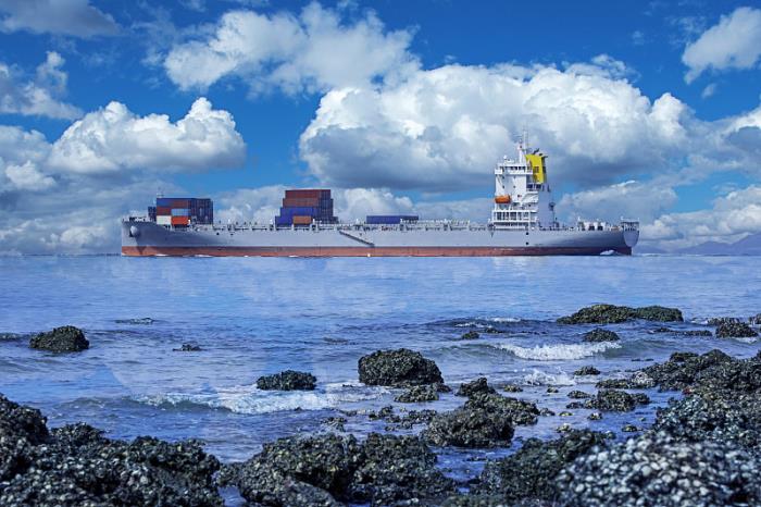 内蒙古鹏远煤炭物流有限公司