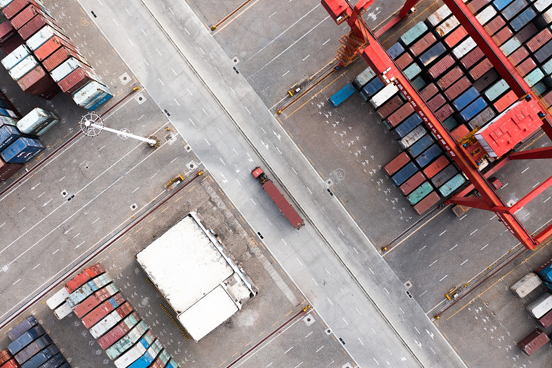 嘉纽国际物流(上海)有限公司 嘉纽国际物流(上海)有限公司