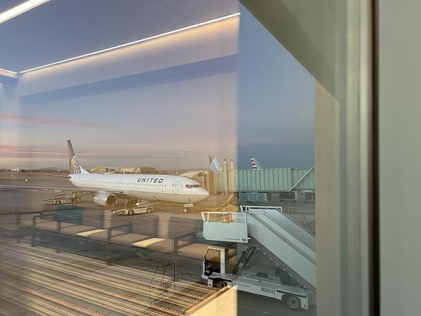 汕头市顺广程物流有限公司