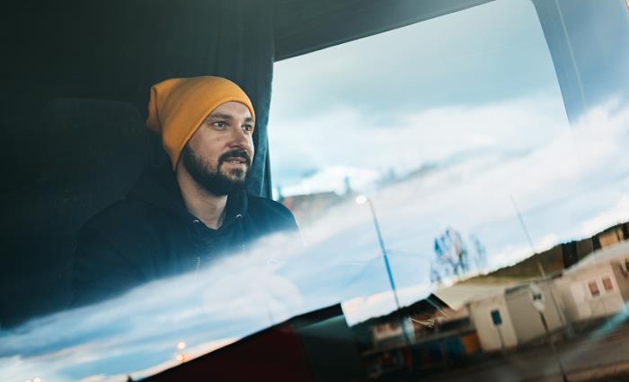 广州市众禾物流有限公司