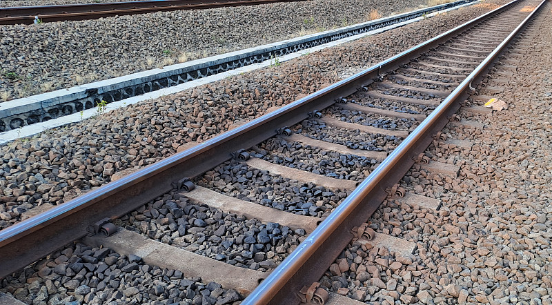 广西恒赢物流有限公司