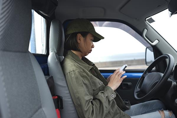 深圳市立扬国际物流有限公司