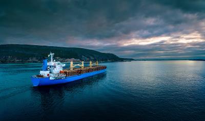 深圳市永昌达物流有限公司