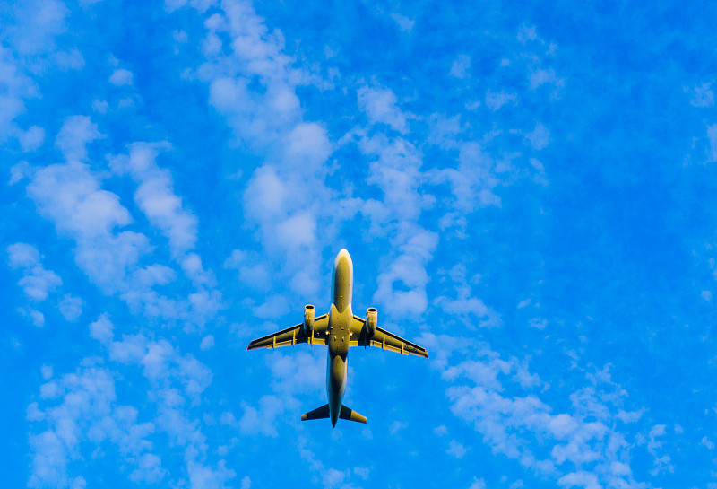 深圳市安玛仕国际物流有限公司