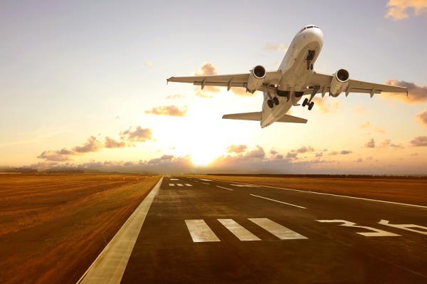 南宁市来得好物流有限公司