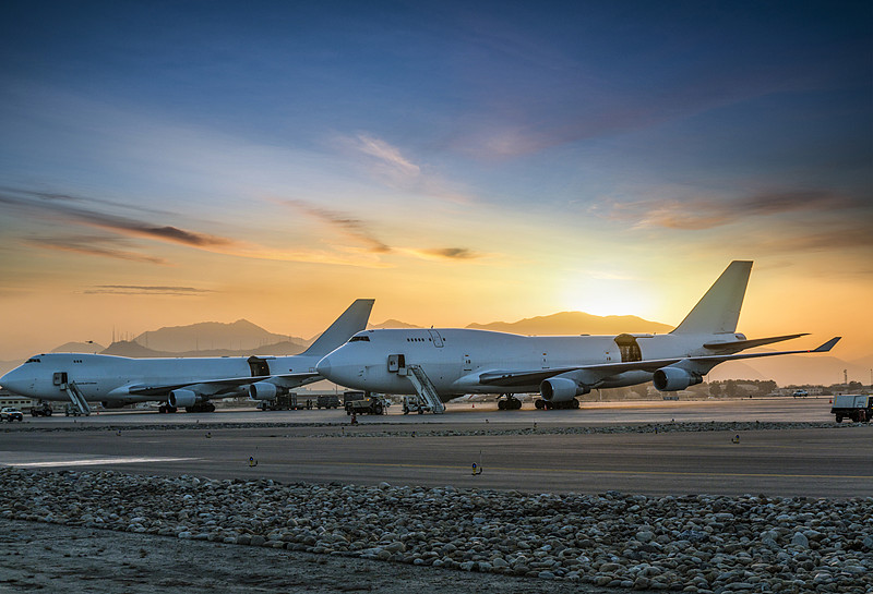 深圳市腾通达国际物流有限公司 深圳市腾通达国际物流有限公司