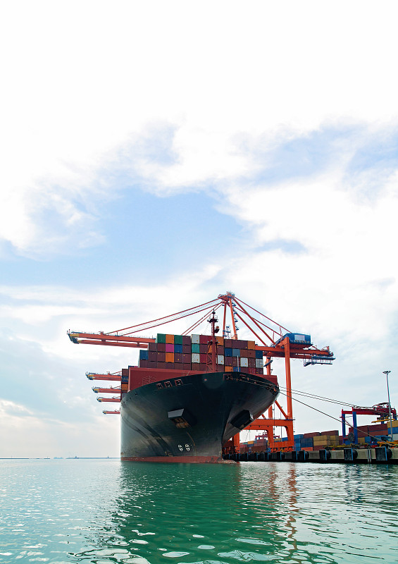 牡丹江市威虎物流有限公司