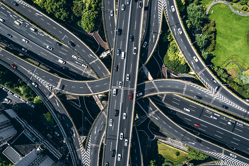 牡丹江市东晟物流有限公司