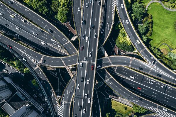 牡丹江市东晟物流有限公司