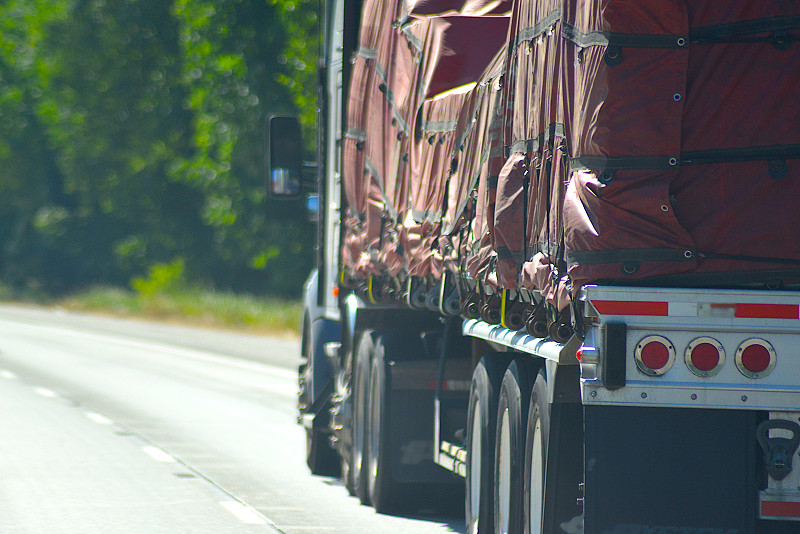 广州市白鲸国际物流有限公司 广州市白鲸国际物流有限公司