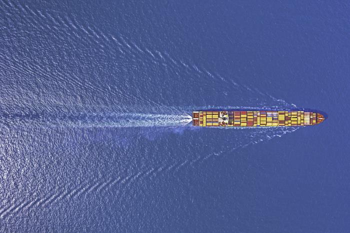 广西凭祥市昌茂物流有限公司 广西凭祥市昌茂物流有限公司